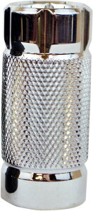 TRASK gXN Vt^[yO VC N[yPEG SHIFTER V-LINE CH [1603-0282]z `FWSEVtgyO Xebv 