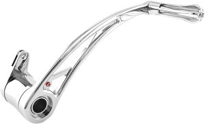 BATTISTINIS o`X`jX u[LA[ N[ /N[ FL 2014-17yARM BR CHR /CHR 14-17FL [1610-0392]z HARLEY-DAVIDSON n[[_rbh\ u[L