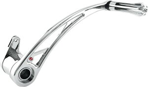 BATTISTINIS o`X`jX u[LA[ N[ /N[/ FL 2014-17yARM BR CHR /CH/CH 14-17FL [1610-0394]z HARLEY-DAVIDSON n[[_rbh\ u[L