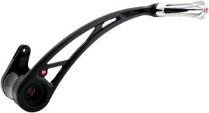 BATTISTINIS o`X`jX u[LA[ ubN/Cnho[LK FL 2014-17yARM BR BLK/CH/BLK 14-17FL [1610-0395]z HARLEY-DAVIDSON n[[_rbh\ u[L