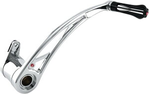 BATTISTINIS o`X`jX u[LA[ N[ /ubN/ FL 2014-17yARM BR CHR /BL/CH 14-17FL [1610-0396]z HARLEY-DAVIDSON n[[_rbh\ u[L