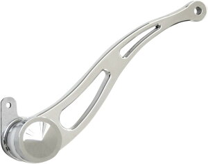 ACCUTRONIX ALgjNX u[LA[ XbgN[ FL 2014-17 yARM BRK SLOT CHR 14-17 [1610-0443]z HARLEY-DAVIDSON n[[_rbh\ u[L