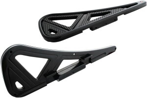 BATTISTINIS o`X`jX ^ftA{[h WIREFRAMEf ubN yFLR BRDS PASS WF BLACK [1621-0415]z HARLEY-DAVIDSON n[[_rbh\ tA{[hEXebv{[h Xebv 