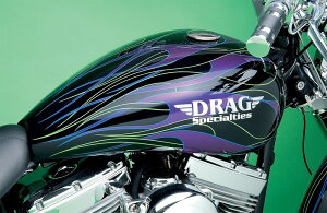 RUSS WERNIMONT DESIGNS X[jgfUC t[G^N 00-06 \teC D yGAS TANK SOFTAIL/D [1914-0009]z HARLEY-DAVIDSON n[[_rbh\ K\^N ^N֘A O