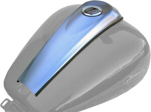 RUSS WERNIMONT DESIGNS X[jgfUC _bVLbg FL Lbvt 2008-2017yDASH KIT 08-17 W/CAP [2202-0246]z HARLEY-DAVIDSON n[[_rbh\ ̑ėpOiEhXAbvp[c