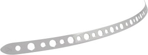 BATTISTINIS �o�`�X�`�j�X �E�B���h�V�[���h �g���� �N���� FLHT 1996-13 �yTRIM W/SHLD CH 96-13FLHT [2350-0144]�z HARLEY-DAVIDSON �n�[���[�_�r�b�h�\�� �X�N���[�� �O��