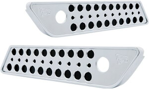 BATTISTINIS o`X`jX qWJo[ N[ FL 2014-2017pyCOVER HINGE CRM 14-17 [3501-1173]z HARLEY-DAVIDSON n[[_rbh\ ̑pjAP[XIvVECi ԑ̗pobOEP[X