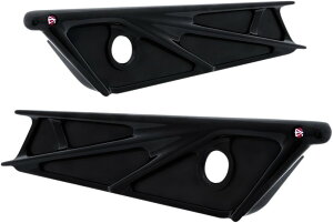 BATTISTINIS o`X`jX qWJo[ WIREFRAMEf ubN FL 2014-pyCOVER HINGE WF BLK FL14- [3501-1176]z HARLEY-DAVIDSON n[[_rbh\ ̑pjAP[XIvVECi ԑ̗pob