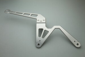 rfs gear A[YMA AeiXe[ R1200RS R1200R BMW ̑c[Opi