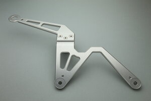 rfs gear A[YMA AeiXe[ R1200RS R1200R BMW ̑c[Opi