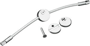 ACCUTRONIX ALgjNX u[LCThCb`yBRAKE LINE SANDWICH [DS096610]z u[LC[Eu[LP[u u[L