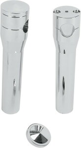 ACCUTRONIX ALgjNX 8'X^_[hCU[ y8'STANDARD RISERS [DS243584]z nh|XgEnhCU[ nhӃp[c nh