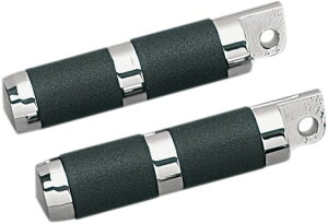 ACCUTRONIX ALgjNX IX Xebv}EgLbg 4 3/4 yMALE MOUNT FOOTPEGS [DS-243652]z tbgyO Xebv 