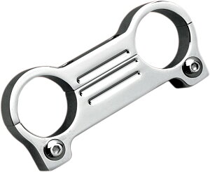 ACCUTRONIX ALgjNX [^[tpA_v^[ 1 1/2' yGAUGE MNT ADAPTER 1/2'[DS373708]z ̑[^[IvVECi [^[ECWP[^[֌W dn