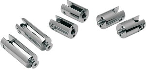 ACCUTRONIX ALgjNX tgXebv}Eg |yFRONT FOLD FT PEG MOUNT [1811-2990]z ̑XebvIvVECi Xebv 