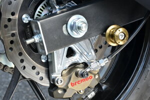 AGRAS AOX ALp[T|[g GSX250R SUZUKI XYL Lp[T|[gEuPbg u[L