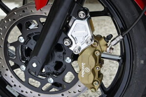AGRAS AOX tg4POTLp[T|[g GSX250R SUZUKI XYL Lp[T|[gEuPbg u[L