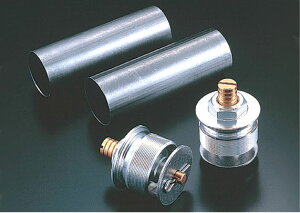 AGRAS AOX tgtH[NCjVAWX^[ GSX250R SUZUKI XYL tgCjVAWX^[ TXyV 