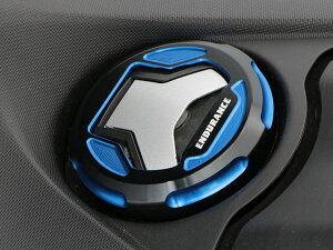 ENDURANCE GfX t[GLbvJo[ NMAX NMAX155 YAMAHA }n K\^NLbv ^N֘A O