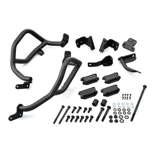 GIVI Wr GWK[h Lower [TN1144] CRF1000L AtJcC HONDA z_ t[