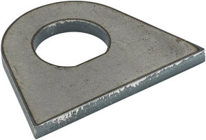 LOWBROW CUSTOMS [u[JX^Y COjbVXCb`}EeBO ^uEGhyTAB WELD ON IGNITION MINT [0502-0523]z ėpXe[