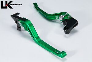 U-KANAYA [Ji GP^Cv A~rbgo[Zbg 1400GTR ZZR1400 ZX-14 KAWASAKI JTL u[LENb`o[Zbg nhӃp[c nh o[J[F}bgO[ / A