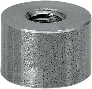 LOWBROW CUSTOMS [u[JX^Y uO 5/16-18 X 1/2'4PK yBUNGS [0502-0456]z ėpibg O