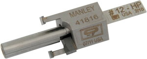 MANLEY }[ ouKChJb^[ 3/8 yVALVE GUIDE CUTTER [DS-198924]z ̑AoCNpH oCNpH