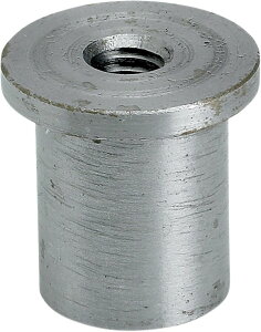 LOWBROW CUSTOMS [u[JX^Y uO gbv nbguCh 5/16-18 yBUNGS TPHAT BLIND [0502-0445]z ėpibg O