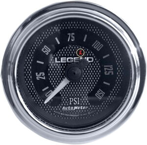 LEGENDS WFY ^R[^[ DIAMOND JbgCgyGAUGE CUT LIGHTED [2212-0494]z GAQ[W vc[