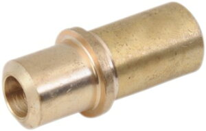 MANLEY �}�����[ �u�����Y�o���u �K�C�h57-83 XL IN �X�^���_�[�h�yBRZ GUID 57-83 STD [DS-198911]�z Roadster - XLS 1979 1983 Sportster XLCH 1000 1972 900 1958 1971 XLH 1957 XLT 1977 1978 XLX XR Cafe Racer XLCR HARLEY-DAVIDSON �n�[���[