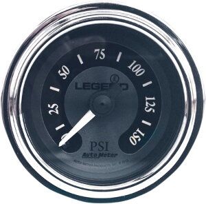 LEGENDS WFY [^[Lbg `^CgyGAUGE TITANIUM LIGHTED [2212-0493]z GAQ[W vc[