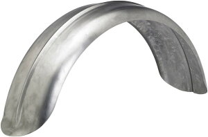 LOWBROW CUSTOMS [u[JX^Y tF_[ STINGRAYf X`[ 7' yFENDER STINGRAY STEEL 7'[1401-0495]z tgtF_[ tF_[֘A O