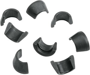 MANLEY }[ ouL[ F/EVO XL/BT 1984-04 yVLVE KYS XL/BT84-04 [DS-199080]z HARLEY-DAVIDSON n[[_rbh\ ̑GWp[cIvVECi GWp[c GW