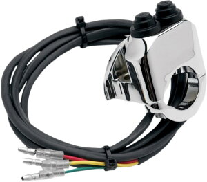 LEGENDS WFY TXyVnho[XCb`ySWITCHCCHROME SUSPENSION [0616-0039]z nhXCb`EXCb`{bNX nhӃp[c nh