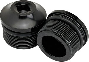 LOWBROW CUSTOMS [u[JX^Y LbvtH[NWEX39mm ubN yCAPS FORK RADIUS 39MM BK [0404-0300]z HARLEY-DAVIDSON n[[_rbh\ tgtH[NgbvLbv TXyV