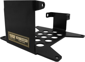 LOWBROW CUSTOMS [u[JX^Y GWX^h TRI 650/750p yENGINE STAND 650/750 [3801-0278]z ̑AoCNpH oCNpH