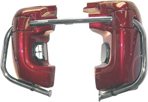 HOPPE INDUSTRIES �z�b�v�C���_�X�g���[�Y VENT�CLOWER 89-04FLT [2350-0008] Electra Glide Classic - FLHTC 1989 2004 Injected I 1995 Standard FLHT 2003 2006 Ultra FLHTCU 1999 Road King FLHR 1994 FLHRC 1998 King-Injected FLHR-I 1996 �G�A�X�N�[