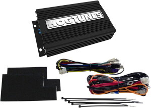HOGTUNES zO`[Y AvREV 200 2`l 98-13FLHT yAMP REV 2CH [4405-0341]z HARLEY-DAVIDSON n[[_rbh\ I[fBIp[c dn