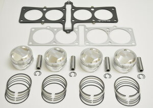 JB POWER(BITO R&D) JBp[(rg[R&D) JB-POWER sXgLbg [t@[1100 KAWASAKI JTL sXg GWp[c GW