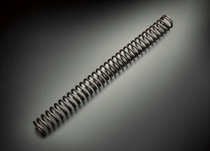 TGR TECHNIX GEAR TGReNjNXMA n[hXvO tg CRF250L CRF250 RALLY HONDA z_ tH[NXvO TXyV 