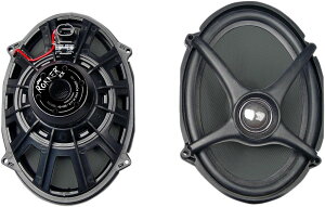 J & M �W�F�[�A���h�G�� �X�s�[�J�[�L�b�g 5X7 FLHT 2014-17�ySPEAKER 14-17 FLHT�z Electra Glide Ultra Classic EFI - FLHTCU 2014 2016 Low-FLHTCUL 2015 Limited FLHTK Road Custom FLTRX Special-FLTRXS FLTRU Street FLHX Special FLHXS Low-FLHTKL 