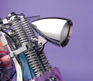 HEADWINDS wbhEBY wbhCgnEWO 4.5' RR[X X|bgCgX[Xy4.5'CONCR SPOTLGHT SMOTH [0901-4800]z wbhCg Η dn