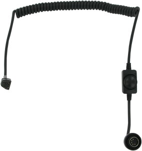 J & M WF[AhG [R[h {[t HONDA yCORD LWR W/VOL HONDAz GL1800 Gold Wing 1980 - 2014 z_ ̑dANZT[ dn