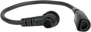 J & M WF[AhG wbhZbgAbvR[h EDC584 yHEADSET UP CORD EDC584z ̑dANZT[ dn