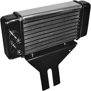 JAGG OIL COOLERS WbOICN[[Y ICN[[Lbg 10R LOW N[ yOIL COOLER KT CHRz HARLEY-DAVIDSON n[[_rbh\ ICN[[ p֘A GW