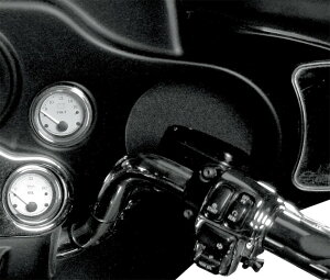 J & M WF[AhG Xs[J[Lbg 5.25 2OHM 06 ySPEAKER 06z HARLEY-DAVIDSON n[[_rbh\ Xs[J[ dn