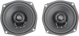 HOGTUNES zO`[Y SPEAKER RR 5.25'6 OHM [4405-0328] Electra Glide Ultra Classic - FLHTCU 1998 1999 Classic-Injected FLHTCU-I 2005 HARLEY-DAVIDSON n[[_rbh\ Xs[J[ dn