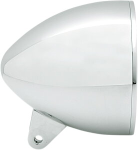 HEADWINDS �w�b�h�E�B���Y �w�b�h���C�g 5 3�^4 �R���R�[�X�y5 3/4 CONCOURS H/LITE [DS-280332]�z ���Η� �d���n