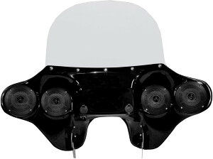HOPPE INDUSTRIES �z�b�v�C���_�X�g���[�Y FAIRING RODZILA SFTL HC [2330-0138] Heritage Classic EFI - FLSTC Classic-Injected FLSTC-I 2001 2006 HARLEY-DAVIDSON �n�[���[�_�r�b�h�\�� �A�b�p�[�J�E���E�t�����g�J�E�� �J�E����